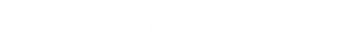 Culture Amp logo